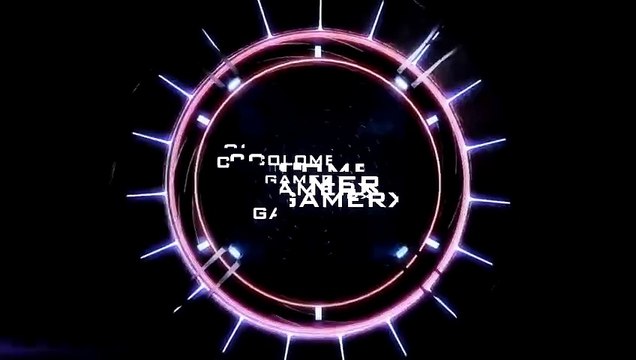 Mods Skyrim SE V1.5.97 (Parte 8) PapyrusUtil, Extender y Rectificación