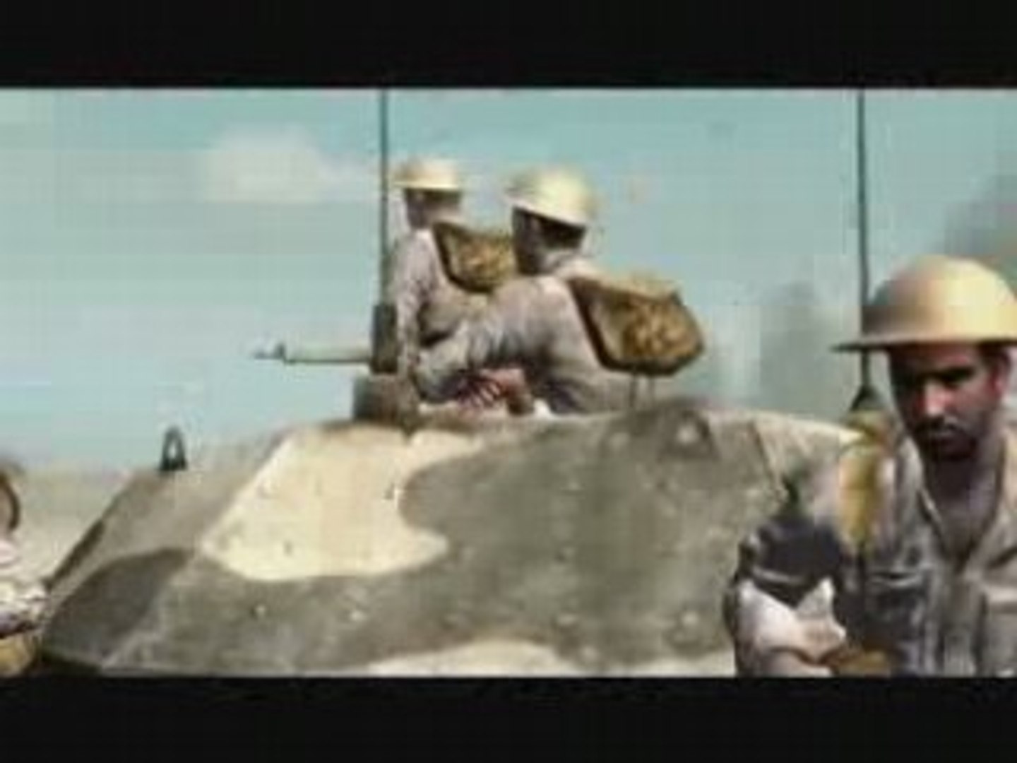 Call of duty