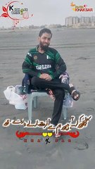 Look away They drink a lot of jam