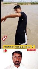 ❤#islam #islamicvideo #youtubevideo #islamic #