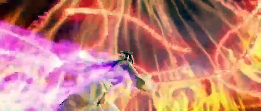 (Ep39) Jade Dynasty 2 Ep 39 Multi-SUB (Jade Dynasty 2 Ep 13) (朱仙 シーズン 2) (诛仙 第二季) (Zhu Xian 2nd Season)(제이드 다이너스티 2) (dinastia de jade 2ª temporada)