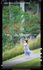 Billionaire Heiress Full Series with English Subtitles 💎