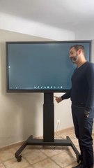 Les idées reçues (sur les Riches et les Pauvres)