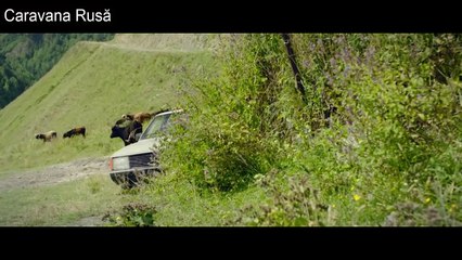 Decizia de lichidare (2018) subtitrat în romana Film online subtitrat in romana 2024