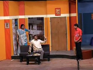 Lage raho Gujjubhai P-1