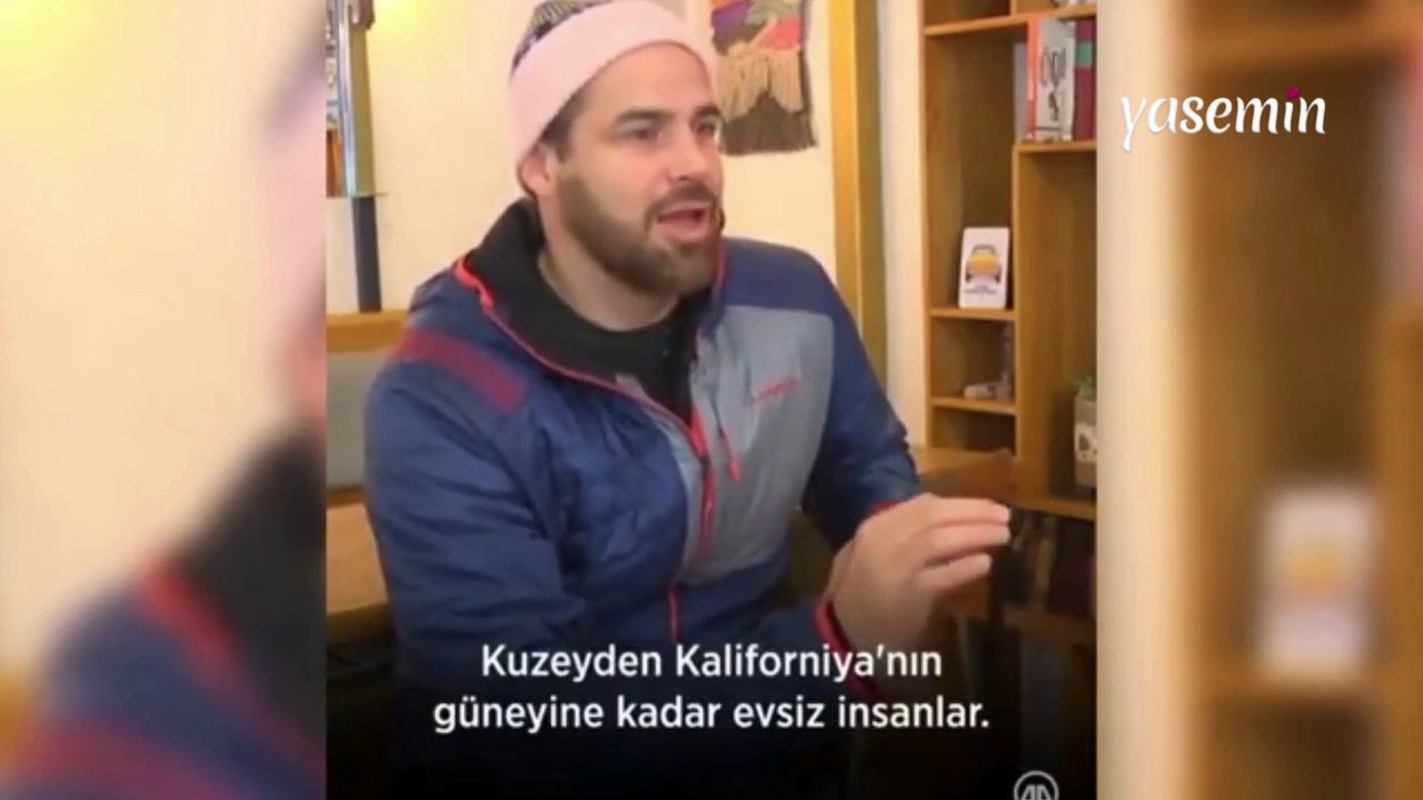 Gamze Özçelik ile dünya evine giren Boşnak asıllı aktör Reshad Strik: "Osmanlı torunuyum"