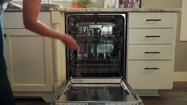 Dishwasher Lifespan ｜ Heart of the Home by Mr. Appliance of Berrien County
