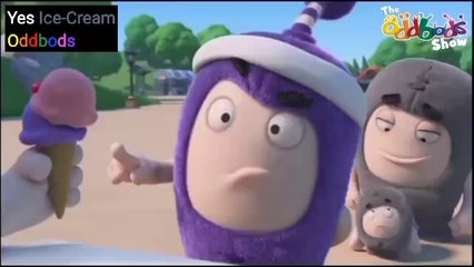 Teletubbies: Mark Making Pictures