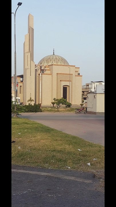 masjadi