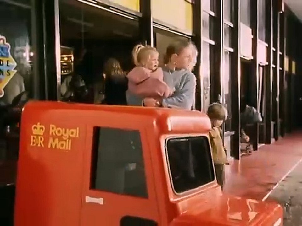 Bean_s Ride Along _ Funny Clip _ Mr Bean Official(480P)