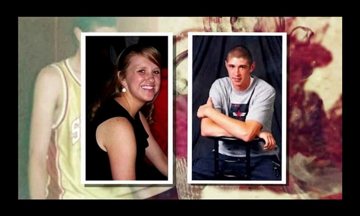 Meet, Marry, Murder S01E29-Uloma Curry-Walker