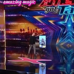 Oh my god what a great spell this is