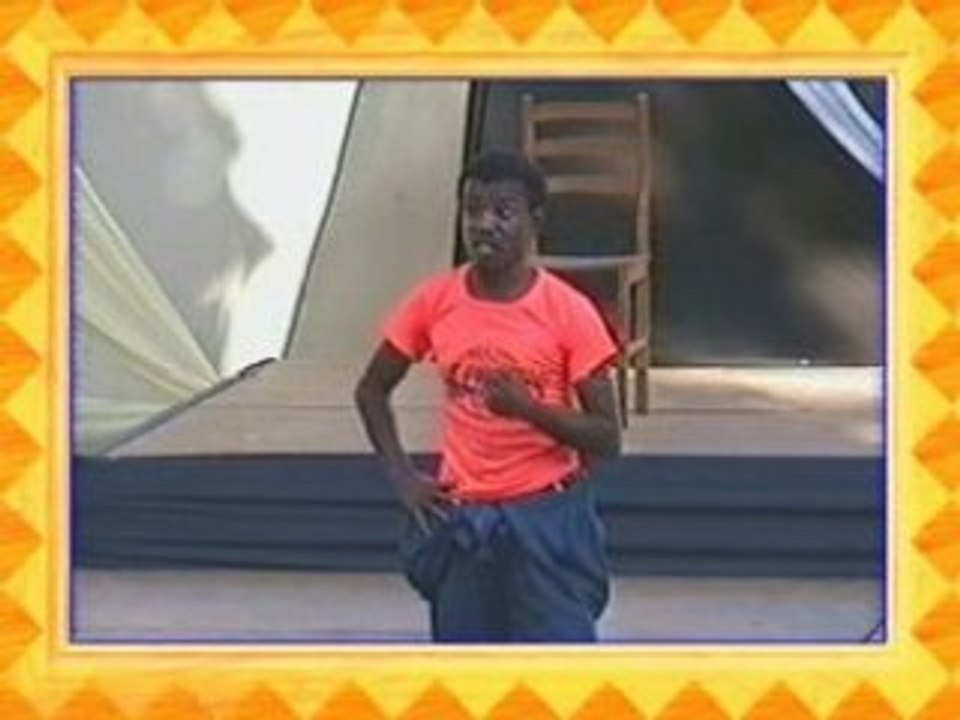 Francis turbo fitondrana maninoan moa