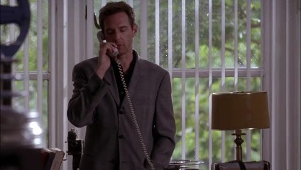 Cigarette Burns - Masters of Horror