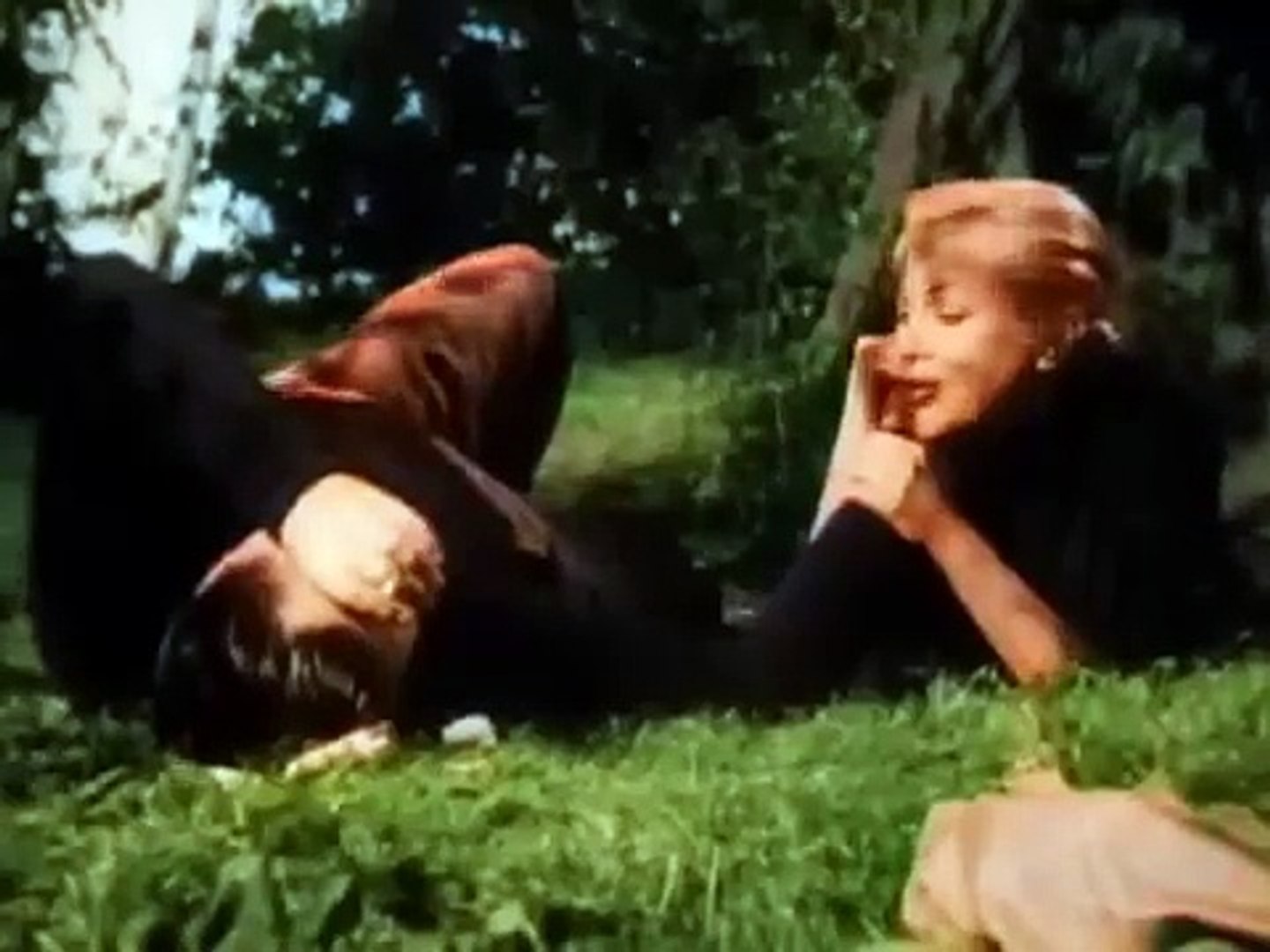 Filme 1984 completo Dublado Colorido