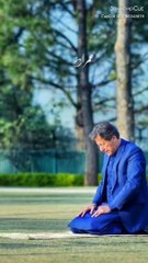 Imran khan great leader❤