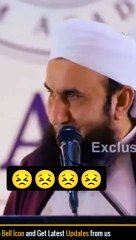 Very_Emotional_Short_Clip_Bayan__By_Maulana_Tariq_Jamil_Sahab!!_Islamic_WhatsApp_Status__#shorts(360p)