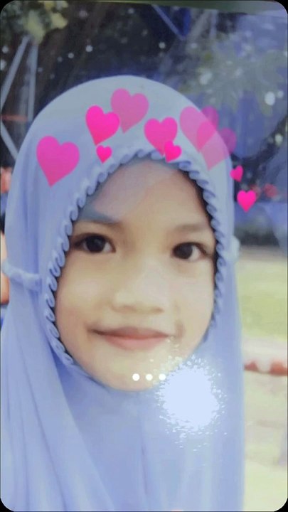 Outbond alas prambon RA Alikhlas