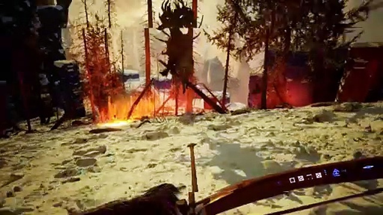 The Axis Unseen erscheint im Oktober 2024