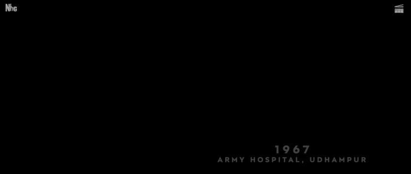 Chandu Champion - Official Trailer - Kartik Aaryan - Sajid Nadiadwala - Kabir Khan - 14th June 2024