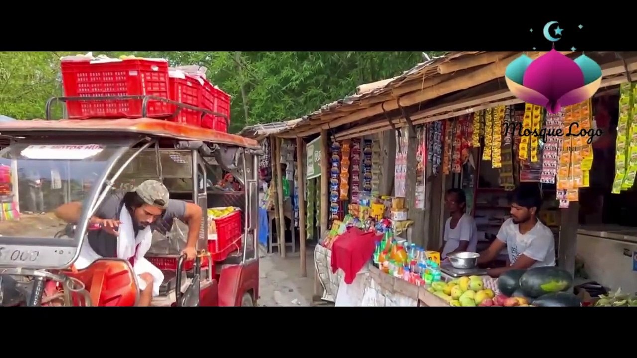 Funny thief || very funny thief || viral clips ||