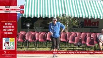 Exhibition & National Doublette Open de Châteauneuf-sur-Loire 2024 - TOP 500 Pétanque (44)