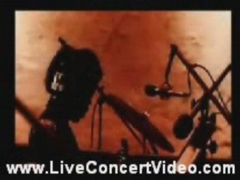 Jimi Hendrix Royal Albert Hall 1969(3)