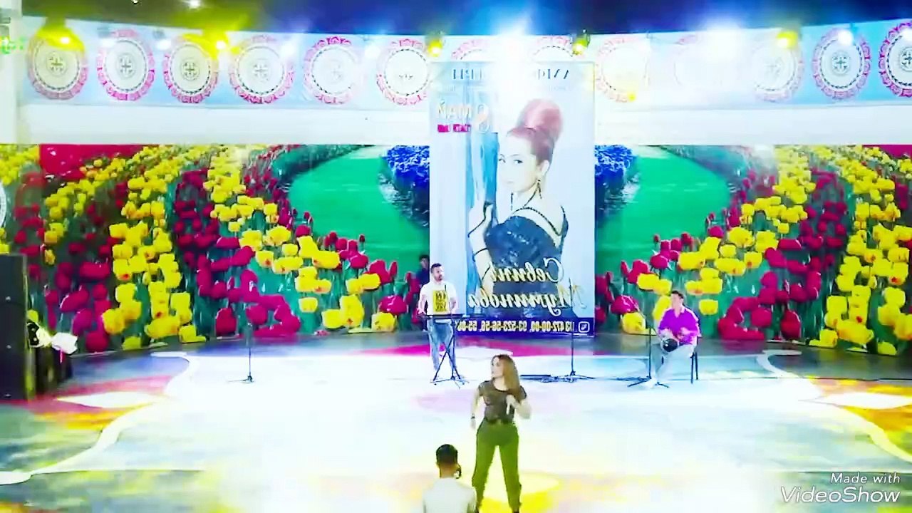 Sevinch_Muminova_-_Va_da_berma__Konsert_High_Quality