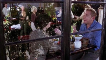 Sick Girl - Masters of Horror