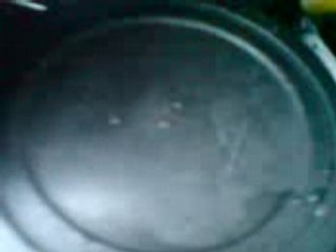 moteur metrakit pro race