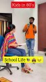 Revolution_in_School_Life_#shorts_#ytshorts(360p)