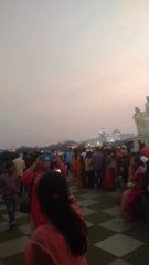 Hydrbed  budda vihara