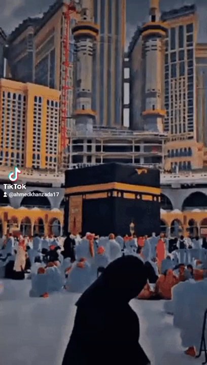 Beautiful ❤️