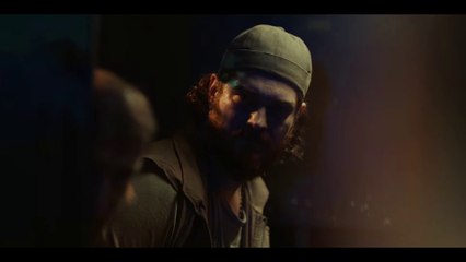 7y8.2T. FIN. KÜBRA ❤️ Capítulo 7 y 8 ESPAÑOL HD. FIN 2ª Temporada NETFLIX Junio 2024 ❤️ Çağatay Ulusoy