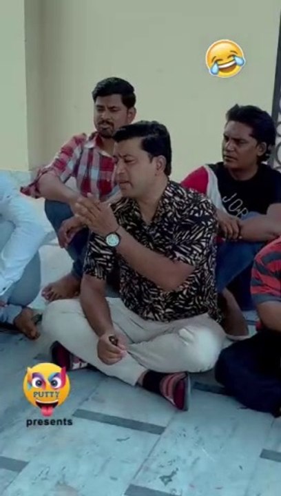VID-20240609-WA0036
