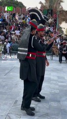 Gndasing bader pk Rangers