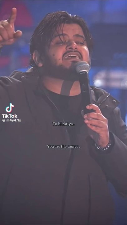 This song  lovely vice 