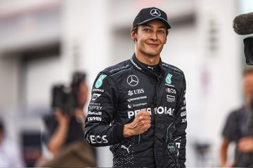 AR OOV CANADA F1 090624