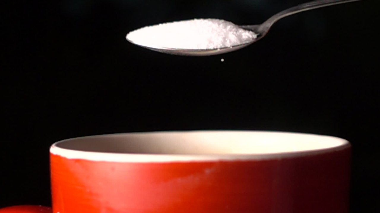 Elles relèvent le défi du mois sans sucres ajoutés : «Assez vite, on observe des bienfaits"