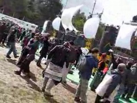 epsylonn-otoktonn-la perche bzh-system18-tribal bass bourges