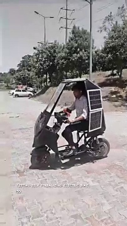 1000297102