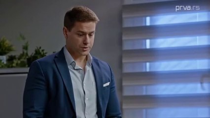 Igra sudbine 1100Epizoda - Igra sudbine 1100 Epizoda