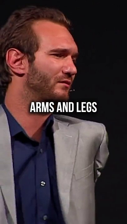 Only Important videos
