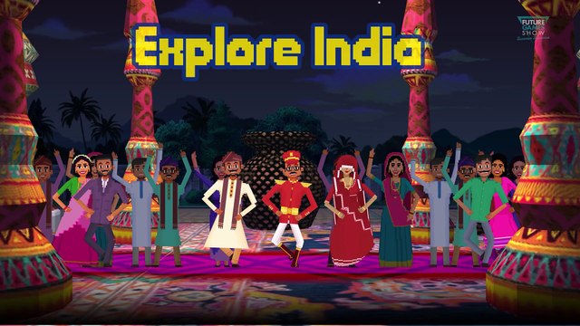 Detective Dotson - Bande-annonce de Gameplay