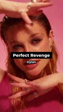 Top 3 des Sorties de la Semaine - 07 Juin