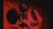 Jimi Hendrix Royal Albert Hall 1969(2)