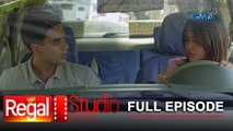 Regal Studio Presents: You Drive Me Crazy (June 9, 2024) | Full Episode