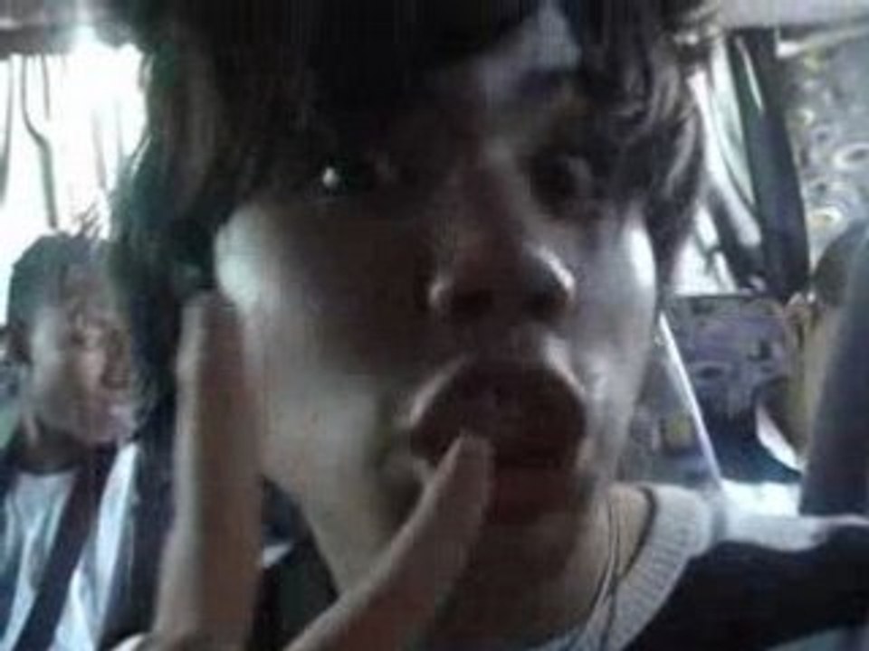 Boby