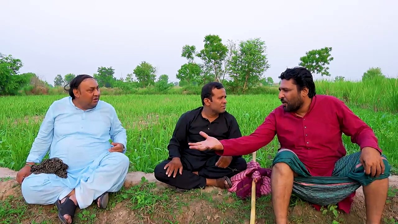 rana ijaz funny video