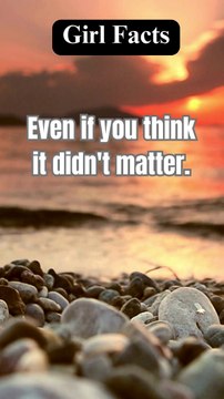 Powerful Quotes & Good Quotations in English | Romantic Love & Best Motivational Quotes